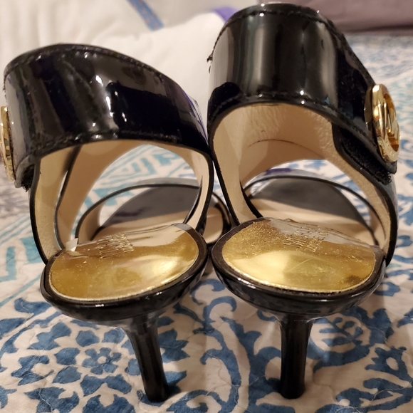 Sandals - Picture 5 of 6